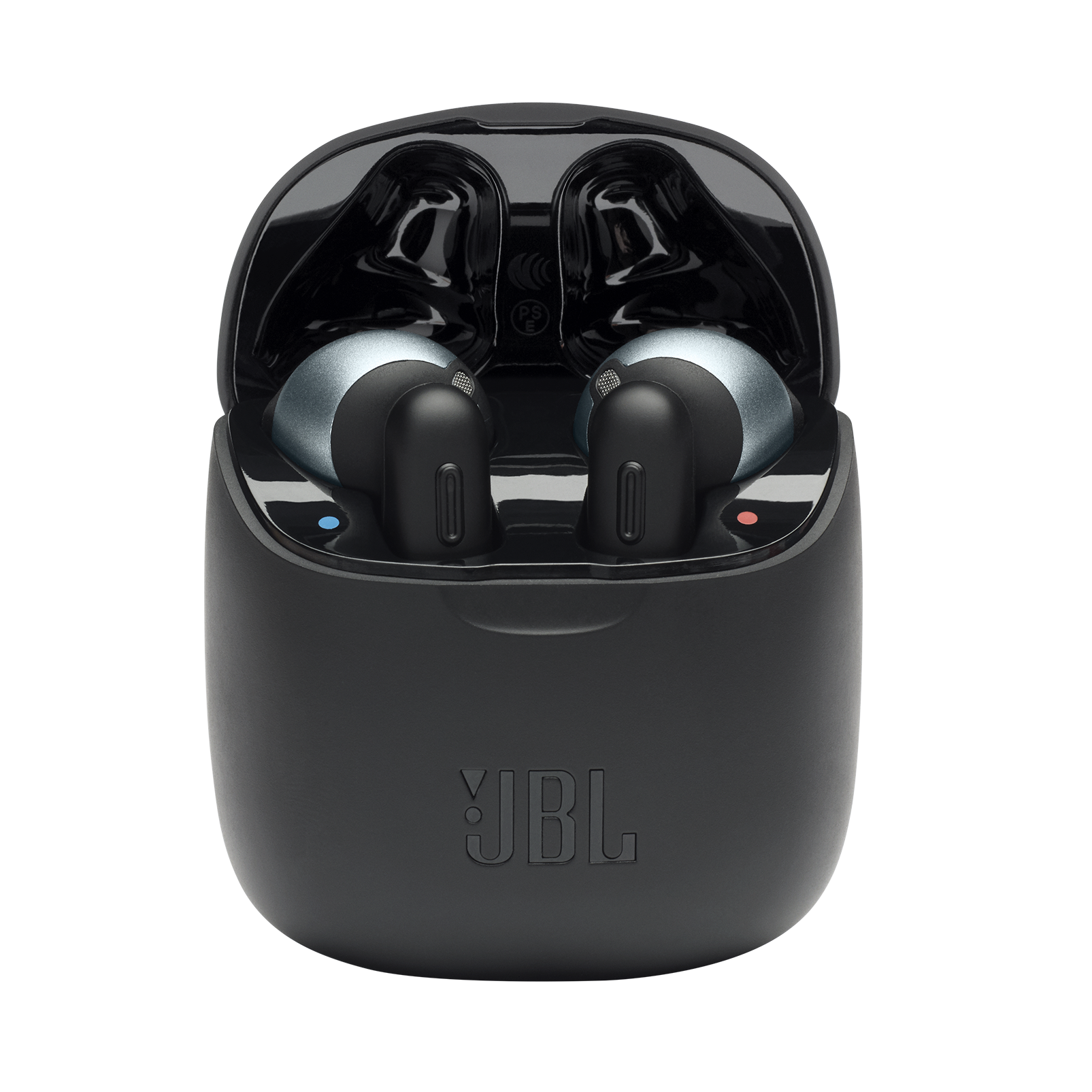 JBL TUNE 220TWS True wireless earbuds